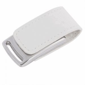 Wholesale Leather USB Flash Drive
