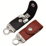 Good Quality Music Suppliers Usb