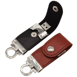 Good Quality Music Suppliers Usb
