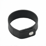 Supplier Wedding Thumb Stick Disk