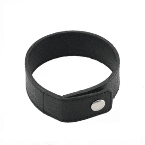 Supplier Wedding Thumb Stick Disk