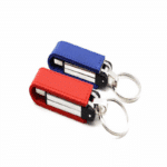 Flash Memory Mini Drives