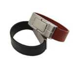 Hot Sale Wristband Pen Usb Flash Drive