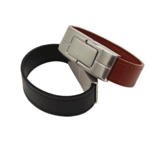 Hot Sale Wristband Pen Usb Flash Drive