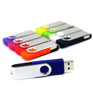 Hot Sale Customized USB