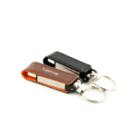 Fashion Computer Stick