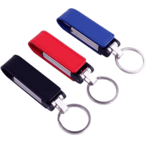 Factory Customized USB