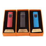 ElectroniRecharged Lighter Cheapest USB