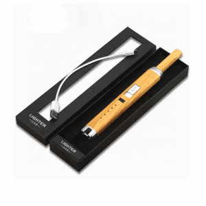 Waterproof Electric Lighter