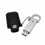 High Quality Custom USB