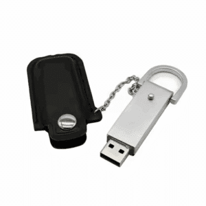 High Quality Custom USB