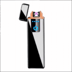 Hot Selling Flameless Electric Lighter,