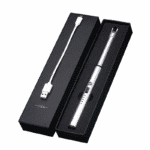 Single Arc Pulse Usb Electric Lighter,