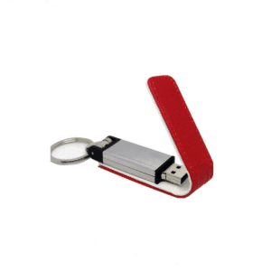 Leather USB Drive Creative Leather Flash Drive High Quality Drives
