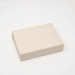 Photo Gift Box Custom Photography