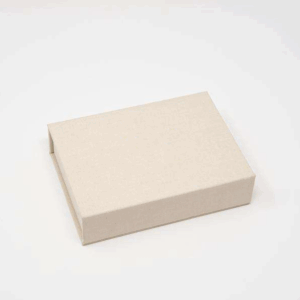 Photo Gift Box Custom Photography