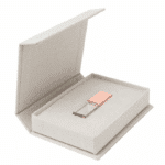 Best Crystal USB Photography