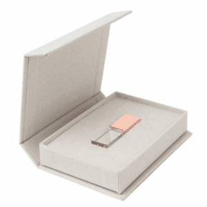 Best Crystal USB Photography