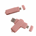Best Wheat USB