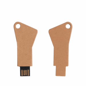 Rod Style USB