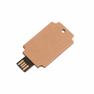 Best Simple USB Recycled Paper