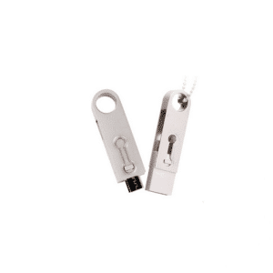 Best Mini Usb Flash Drive