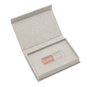 Best Crystal USB
