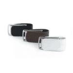 Wholesale Leather USB Flash Drive