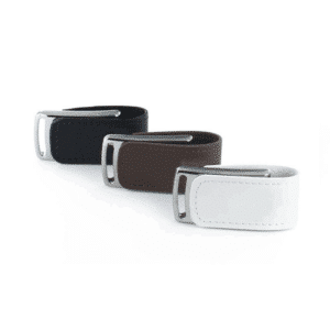 Wholesale Leather USB Flash Drive
