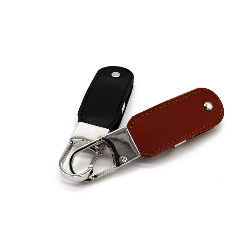 Chiavetta USB 4GB A Forma Di Auto Classica – Design Retrò In ABS, Portachiavi Incluso, Plug-and-play