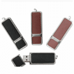 Promotional Flash Drive Personalized Brand New USB Flash Drive