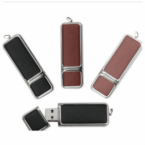 Promotional Flash Drive Personalized Brand New USB Flash Drive