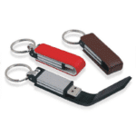 USB Device Factory Customized USB with 2.0 Interface for Computer