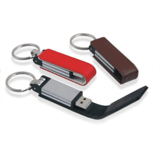USB Device Factory Customized USB with 2.0 Interface for Computer