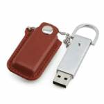 High Quality Custom USB 32GB and 64GB New Release Pen Drive