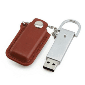 High Quality Custom USB 32GB and 64GB New Release Pen Drive