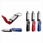 Creative Leather Flash Drive Top Quality Leather Usb Drive