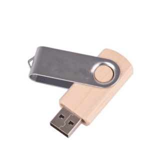 Bulk Flash Drives