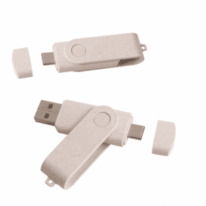Best TYPE C USB
