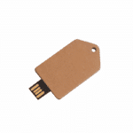 Best Simple USB Recycled Paper