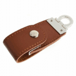 Different Capacities USB