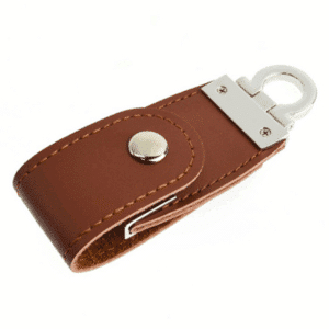 Different Capacities USB