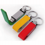 Hot Selling Factory Customized USB