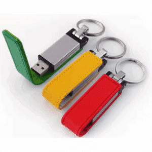 Hot Selling Factory Customized USB