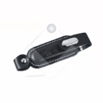 High Quality Flash Drive