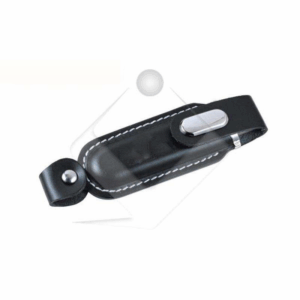 High Quality Flash Drive