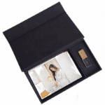 USB Photo Box