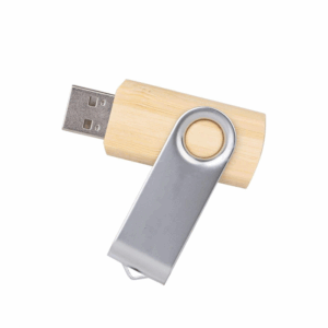 Bulk Flash Drives