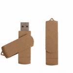 Best Wheat USB