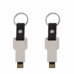 Best USB With Key Latch